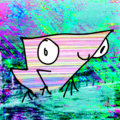 friendlyfroge image