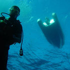Alan Osborne thumbnail
