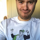 Alex Insch thumbnail