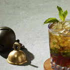 Julep thumbnail