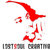 LostSoul Creative thumbnail