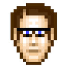 Wayne Imlach thumbnail