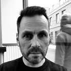 Paul Gibson thumbnail