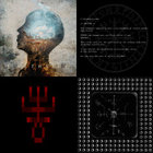 HARTSICK | Our Hollow, Our Home