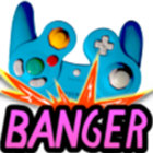 yungsumm6 thumbnail