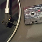 the_Amplifiner thumbnail