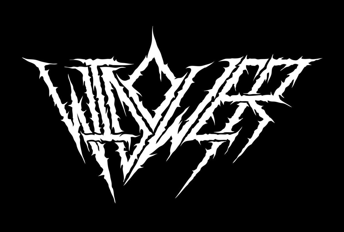 Шрифт металл групп. Лого Блэк метал групп. Black Metal группы logo. Генератор металл лого.