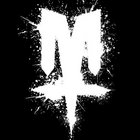 flightoficarus (Metal Trenches) thumbnail