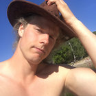 Max Dettwiler thumbnail