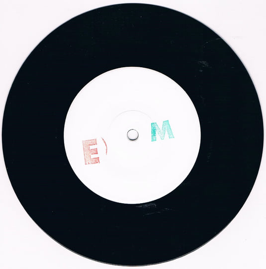 Zulu『MY PEOPLE...HOLD ON』カラーvinyl レコード Zulu『MY PEOPLEHOLD ON』カラーvinyl レコード