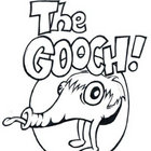 tehgooch thumbnail