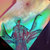 Bandcamp profile picture for @kazami