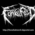 Brain Corrosion | DEAD INFECTION | obliteration records