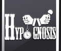 HypGnosis image