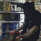 diy.cigs thumbnail