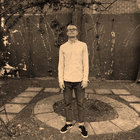 Brother On The Run (The Original Soundtrack) | Johnny Pate | BBE