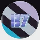 bengerman777 thumbnail
