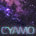 CYAMO image