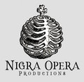 Nigra Opera Productions image