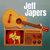 Jeff Japers thumbnail