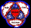 Subconscious Pilot image