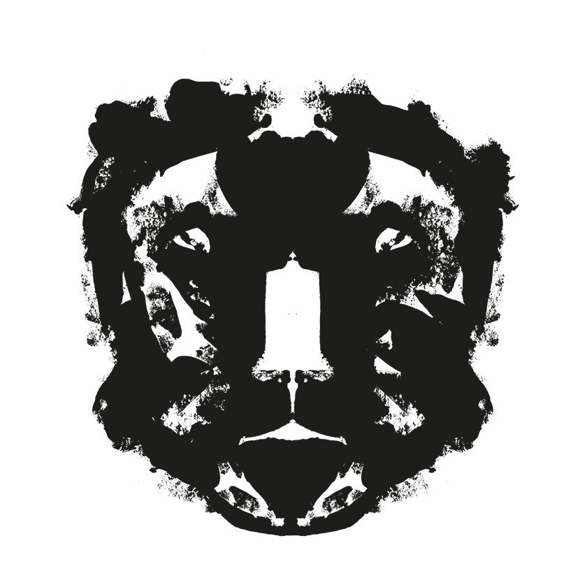 Music | Justice Rivah Muzik & Sound System