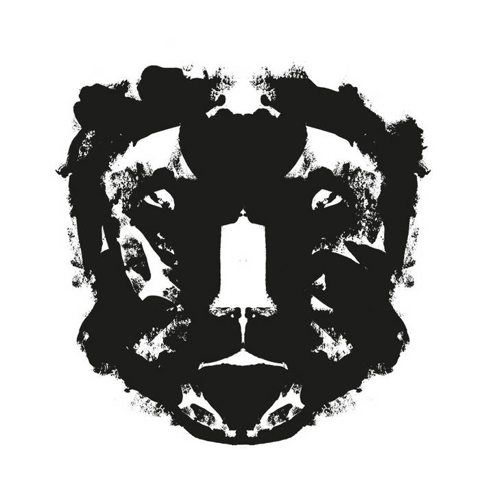 スイス2x12” In The Name Of Dub, Iyah Ranks Showcase EP (12” x 2) JRM005 Justice Rivah Muzik /00420 Iyah Ranks meets In the name of DUB Showcase EP | Iyah Ranks