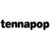 tennapop thumbnail