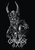Conquerors photo