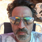 yannis kyriakides thumbnail