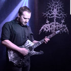 Joe Kosma thumbnail