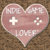 Indie Game Lover thumbnail