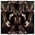 WhOΔmI thumbnail
