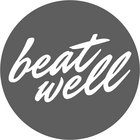 Carl Welhaven thumbnail