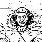 Frane's Fantastic Boatride | DJ FRANE