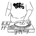 thegetdownrecords thumbnail