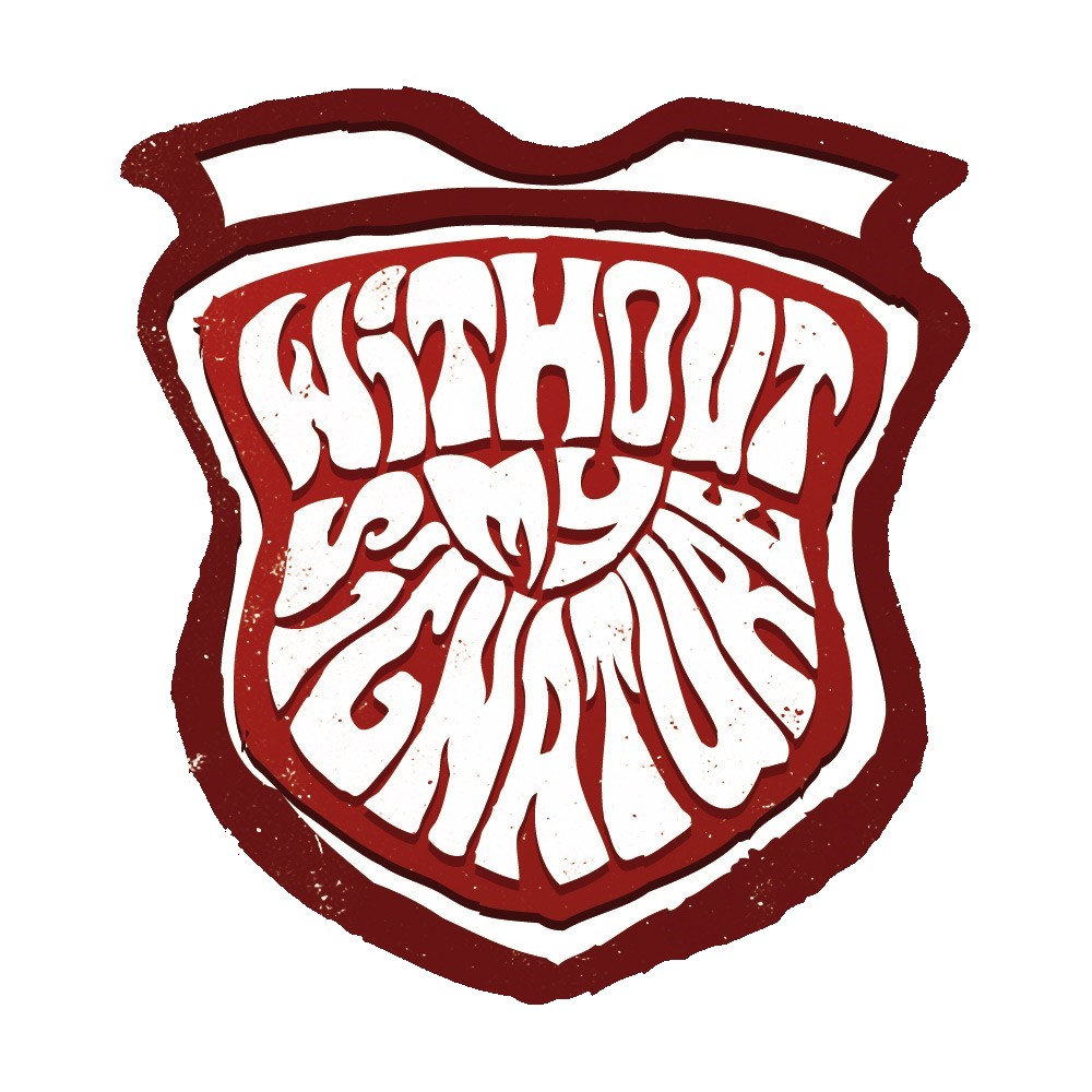 Without my. Without my. Not without my donuts игра. Without my. I exist without my consent frog.