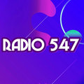 radio547 image