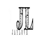 jay_love thumbnail