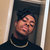 Mason Heaux. thumbnail