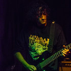 From Blackened Crypts | Morpheus Descends | Dark Descent Records