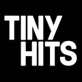 Tiny Hits image