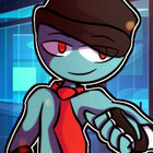 Miketastic thumbnail