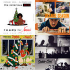 Lyrics No Stress b/w The Record Shop | Funky DL