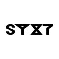 SYXT image