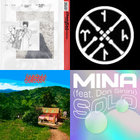 LAMP Records - It Glowed Like The Sun: The Story of Naptown's