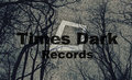 Times Dark Records image