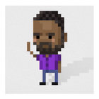 Joe Campbell thumbnail
