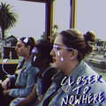 Closer To Nowhere image