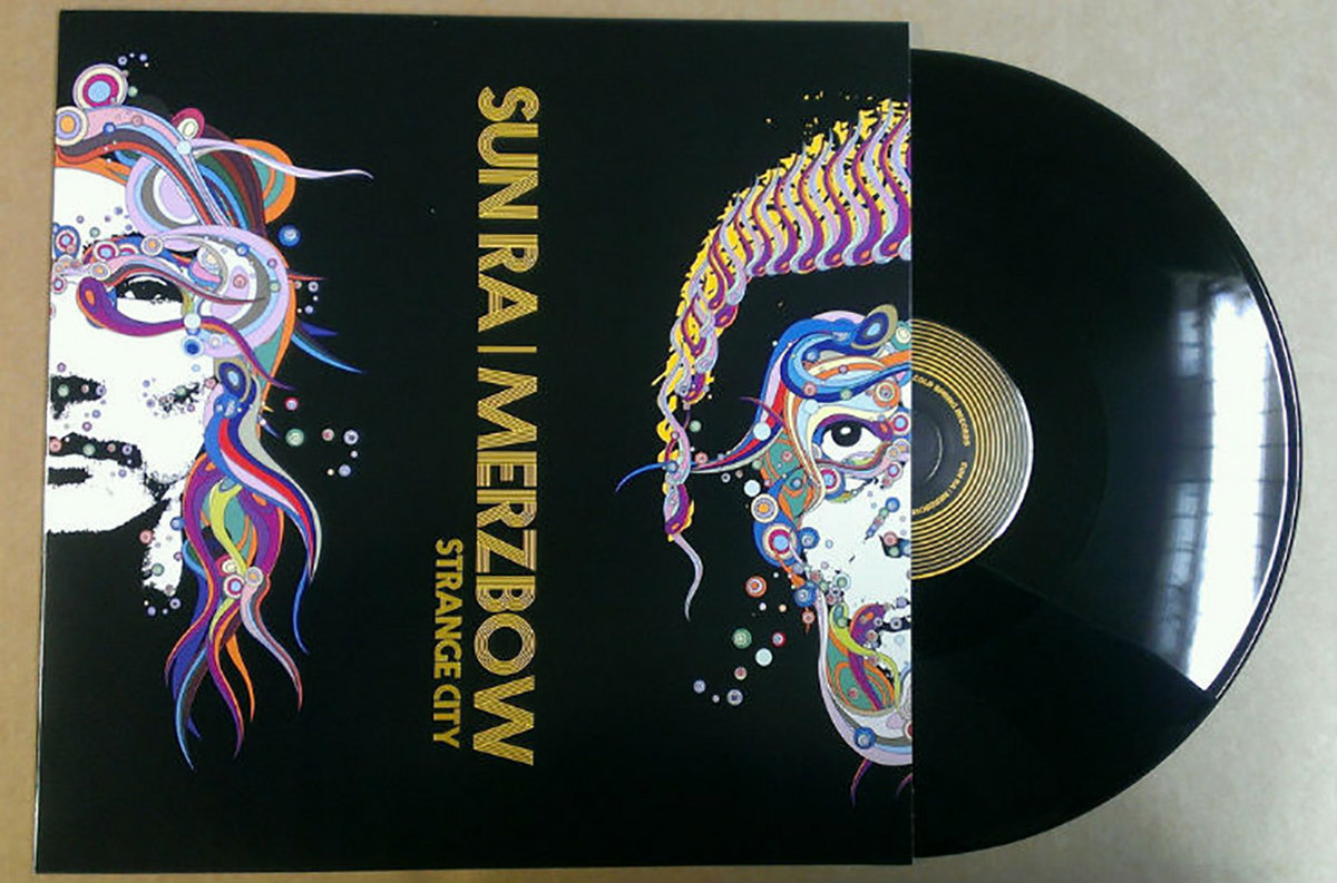 0015732860_10.jpg
